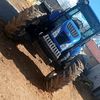 mehmet.akal381