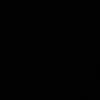 lizi719