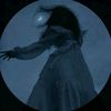 marceline2431008046007