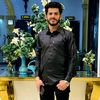 engineeradeelmughal