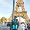 mhambmax1