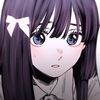 nadeshiko.0