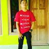 indrajokosantoso5
