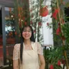 truongkimhien.97