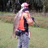pemburu.badong.sg