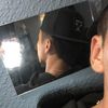 angeljonathan0425