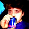 cayden_mf