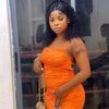omotoyosiadunni57