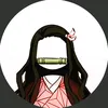 miss_right41
