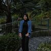 nurul.k.hutasuhut_