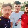 abutaher2121