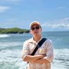 arudo.ricardo