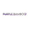 purplebambooinc