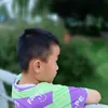 travelchina365