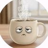 coffee.and.sarcasm