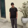 titokid66