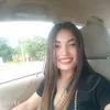 alisasky8