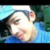 rossdenaquino97