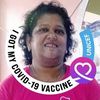 nirmaladevi8272