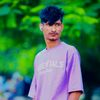 shahinur940
