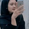 firdaaa_store