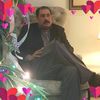 shehzadkhan6853