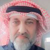 www.tiktok.comalserefy