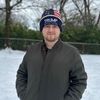 calebscrews