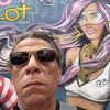 richierichmiami