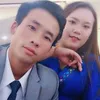 tsavmuashawj