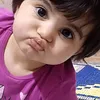 user86131391800560