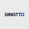 gingttofashion
