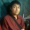 dohan_prasetyojati