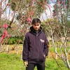 nickisi00l