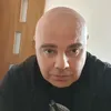 bajo___jajo