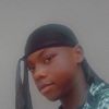 michealchanda50