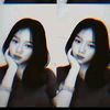 ccaaey_