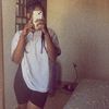 oluwademilade005