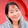 bimala_g_magar