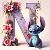 nigellloyd15