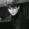 min_yojeong