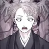 kaideniam
