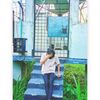 raj.baby_43
