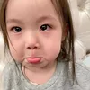 n.kai021