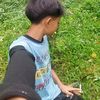 wonggbebass
