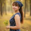 thwesitthein