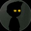 amourialshibli_7050