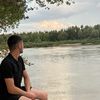 elnur2004.090
