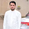 user7735307216651