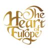 The Heart of Europe